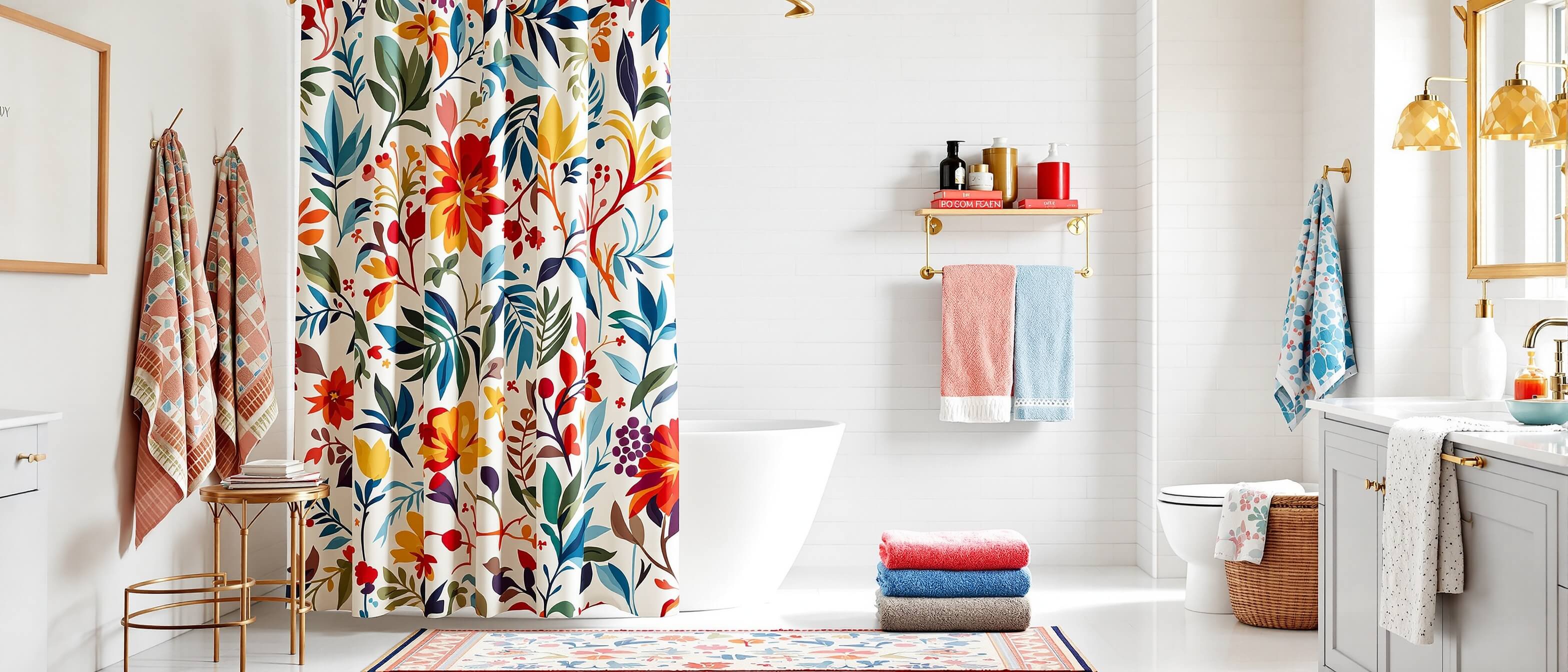 Living & Decor Collection