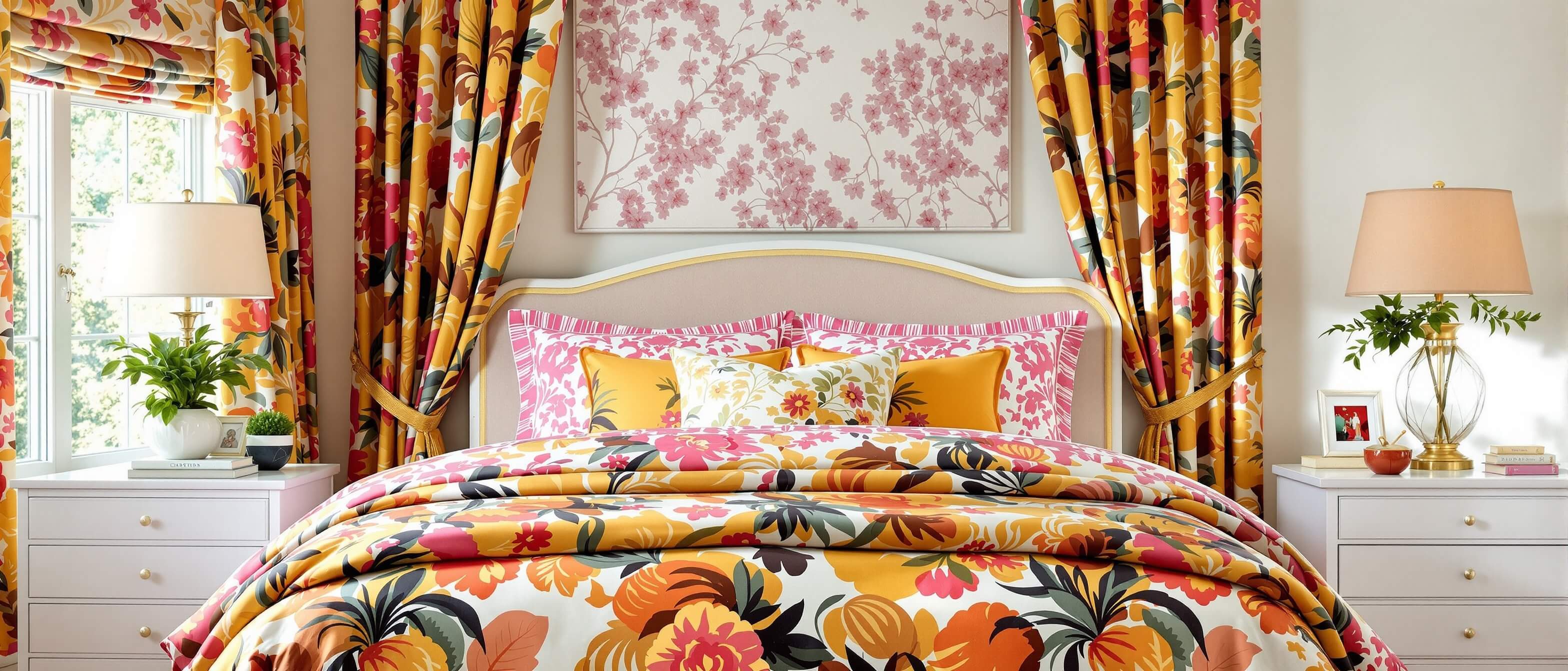 Living & Decor Collection