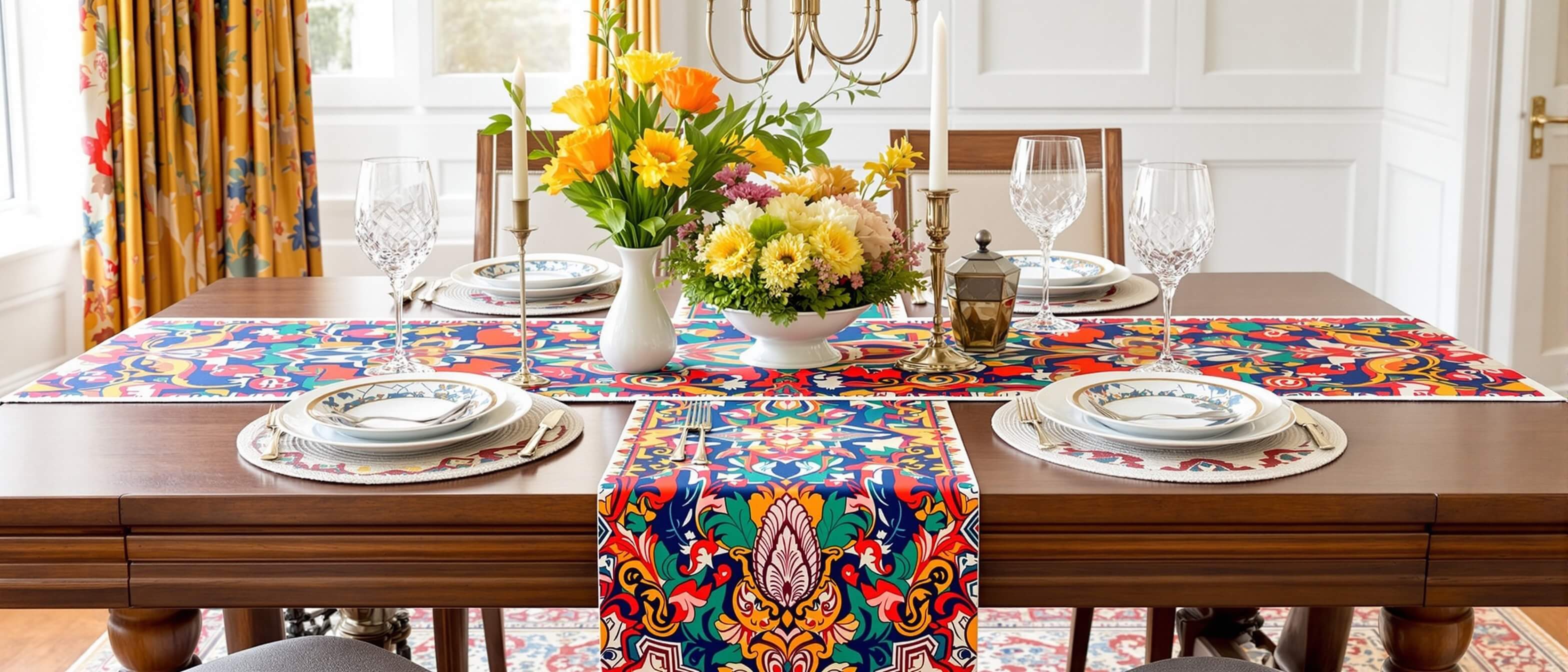 Living & Decor Collection