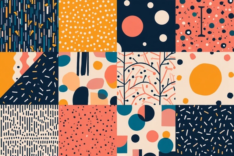 Marcus Chen Portfolio