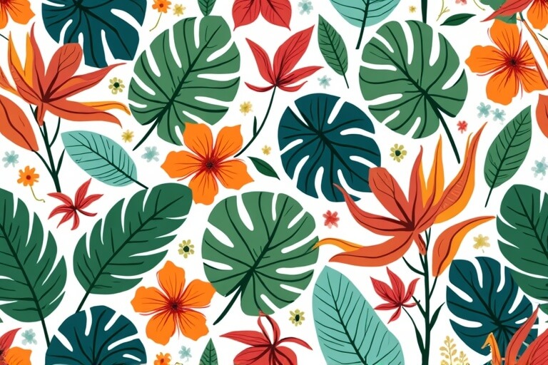 Elena Rodriguez Portfolio