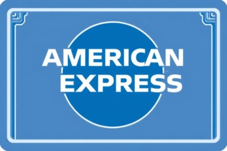 American Express