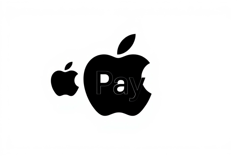 Apple Pay
