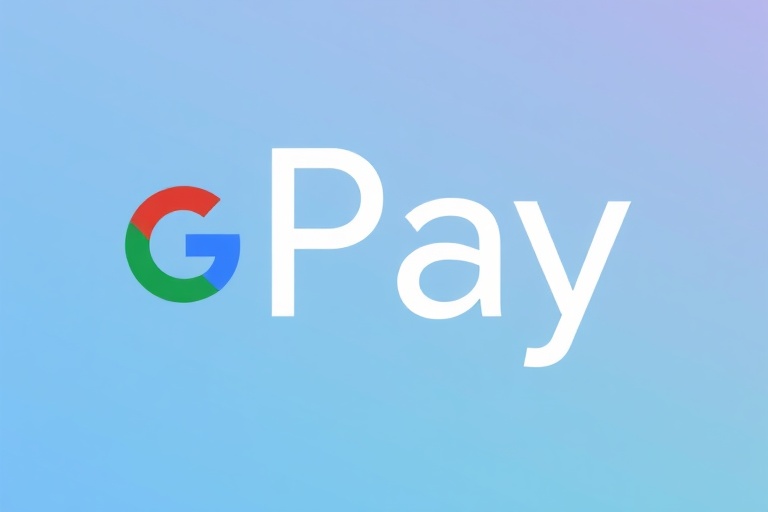 Google Pay