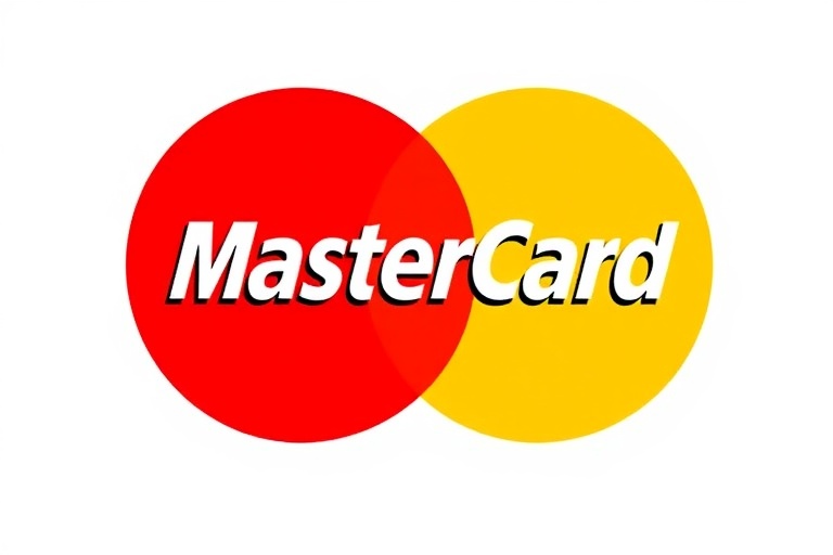 Mastercard