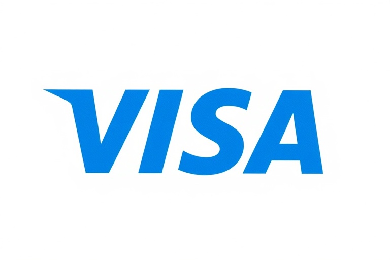 Visa