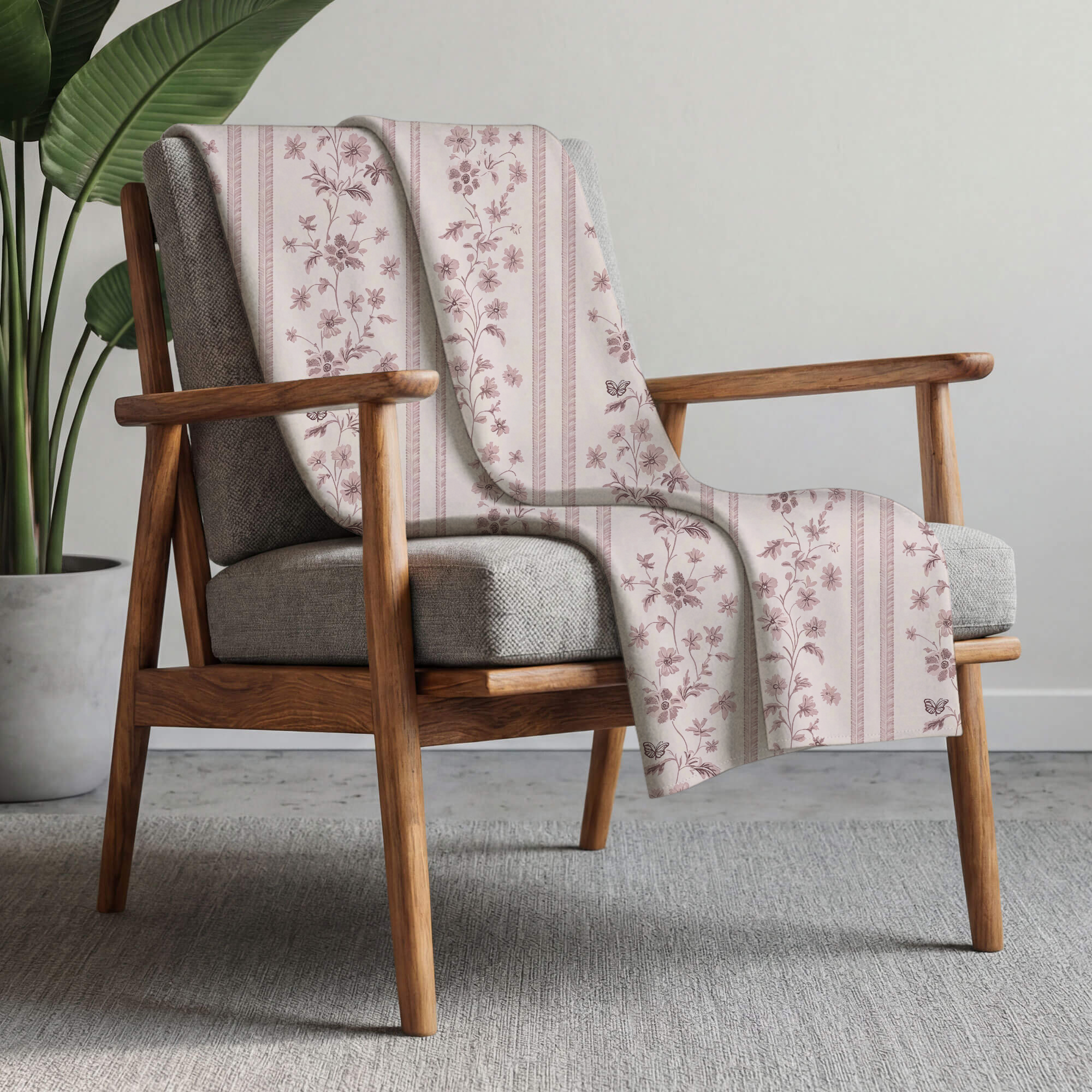 26.jpg in Throw Blanket