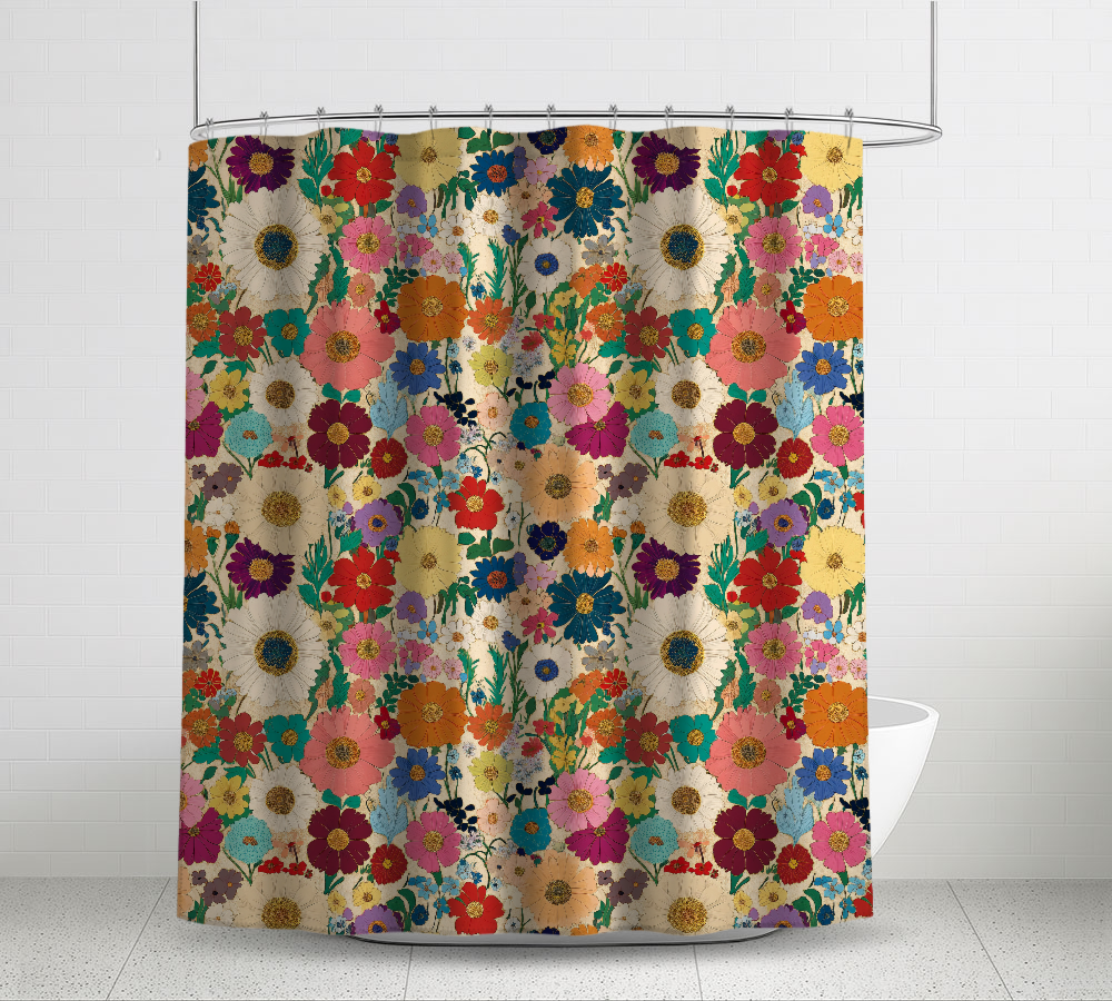 1.jpg in Shower Curtain