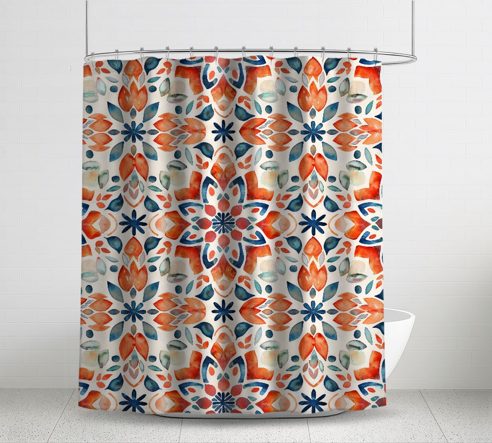 3cdd9e9f-2181-426d-8161-1ccb1c4ea8ca.jpg in Shower Curtain
