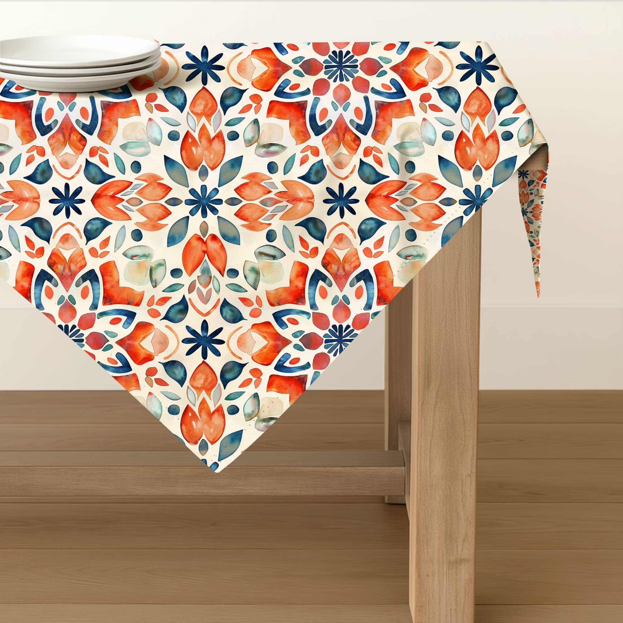 3cdd9e9f-2181-426d-8161-1ccb1c4ea8ca.jpg in Tablecloth