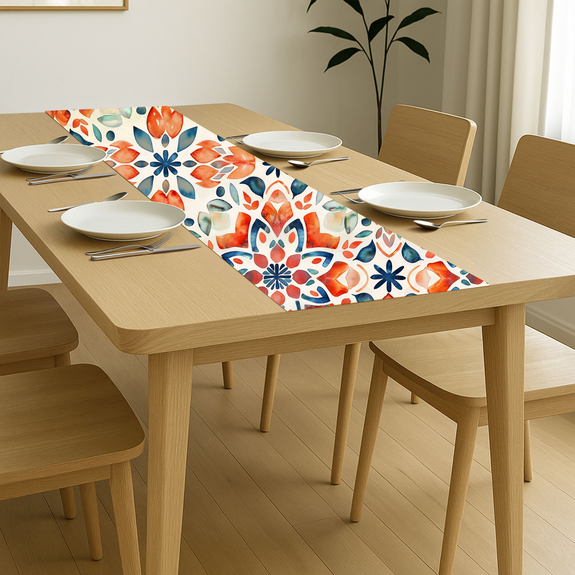 3cdd9e9f-2181-426d-8161-1ccb1c4ea8ca.jpg in Table Runner