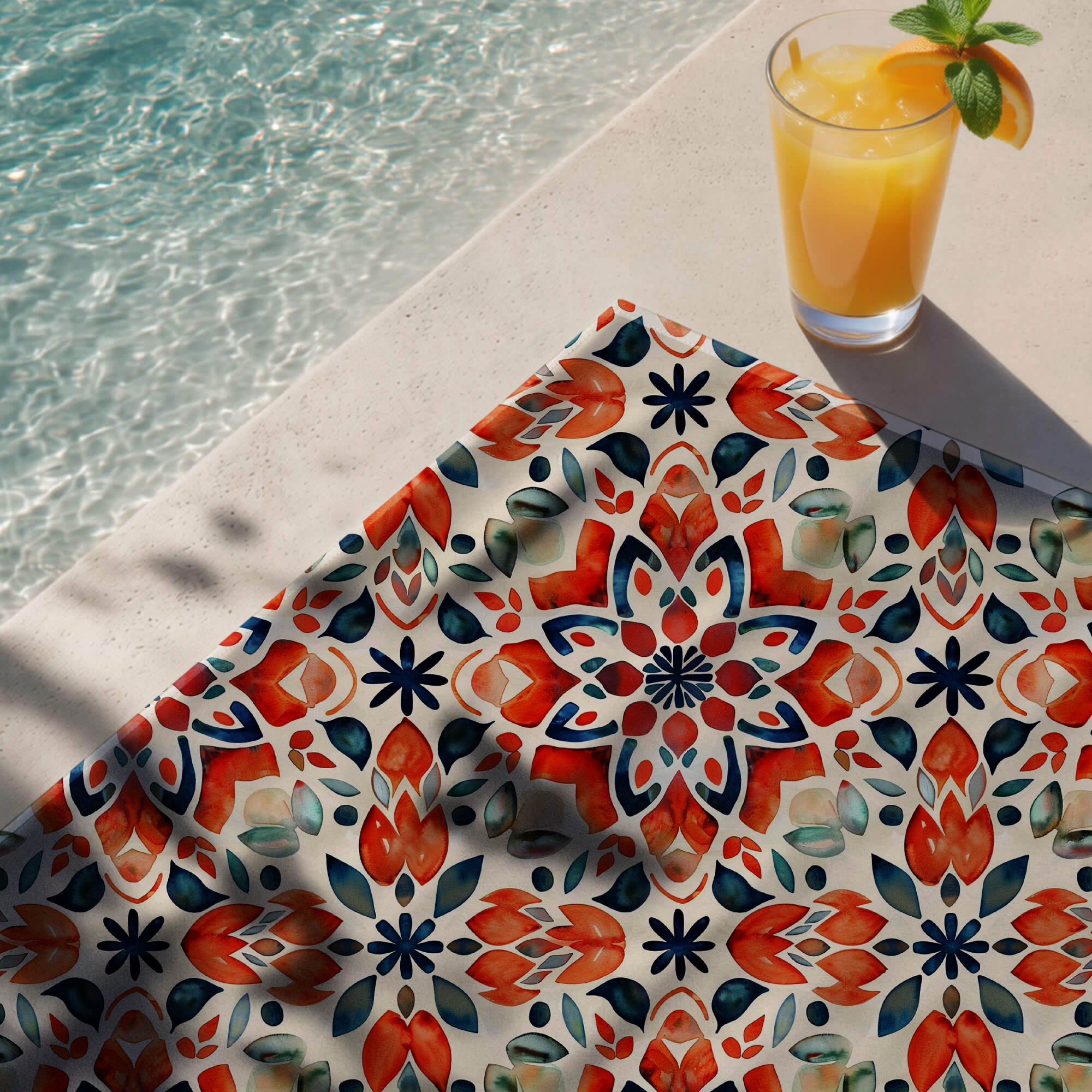 3cdd9e9f-2181-426d-8161-1ccb1c4ea8ca.jpg in Beach Towel