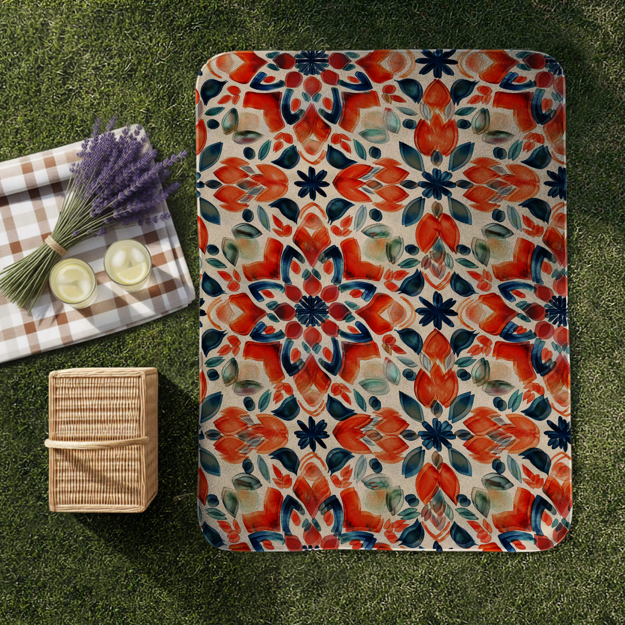 3cdd9e9f-2181-426d-8161-1ccb1c4ea8ca.jpg in Picnic Blanket