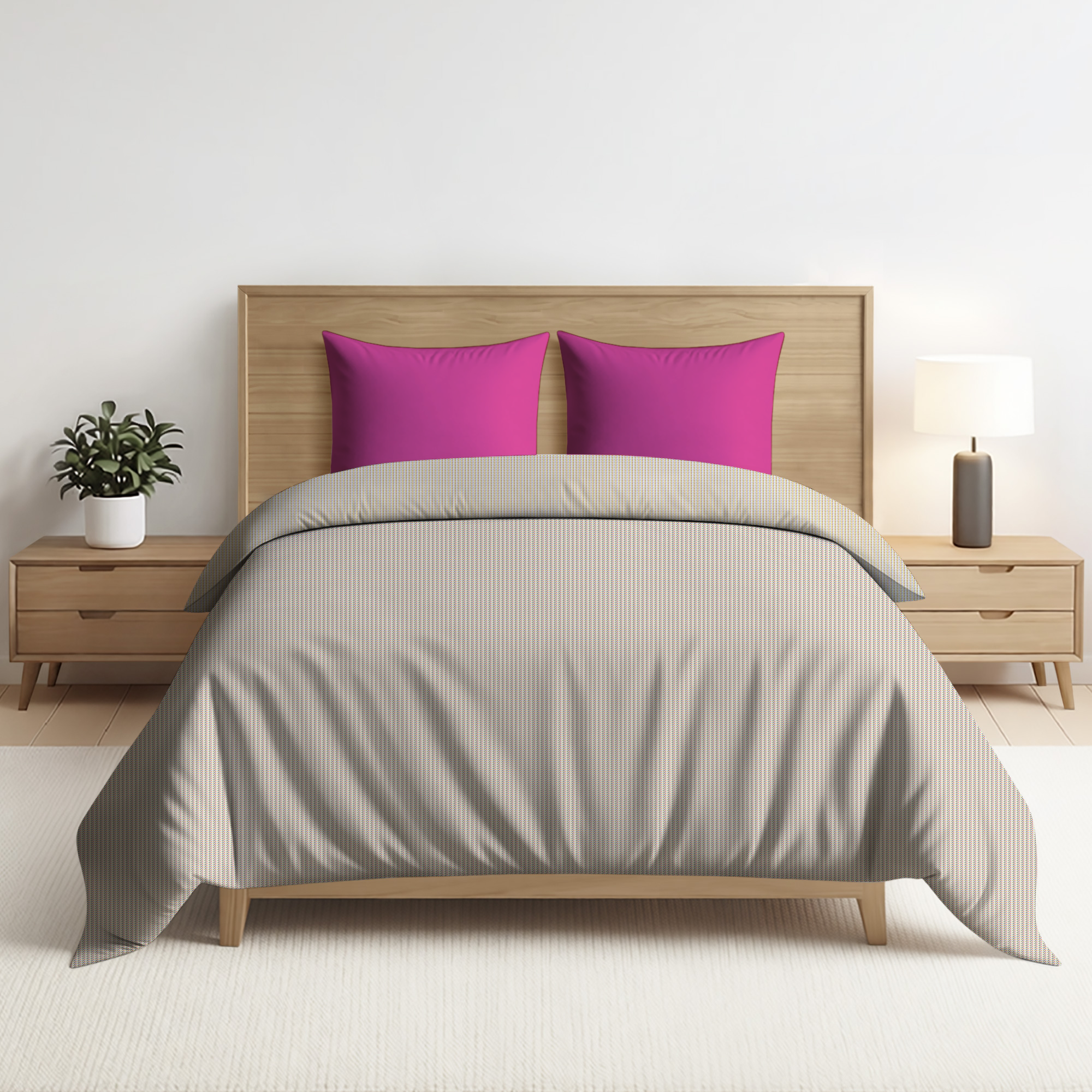 1733206509468.jpg in Duvet Cover Set