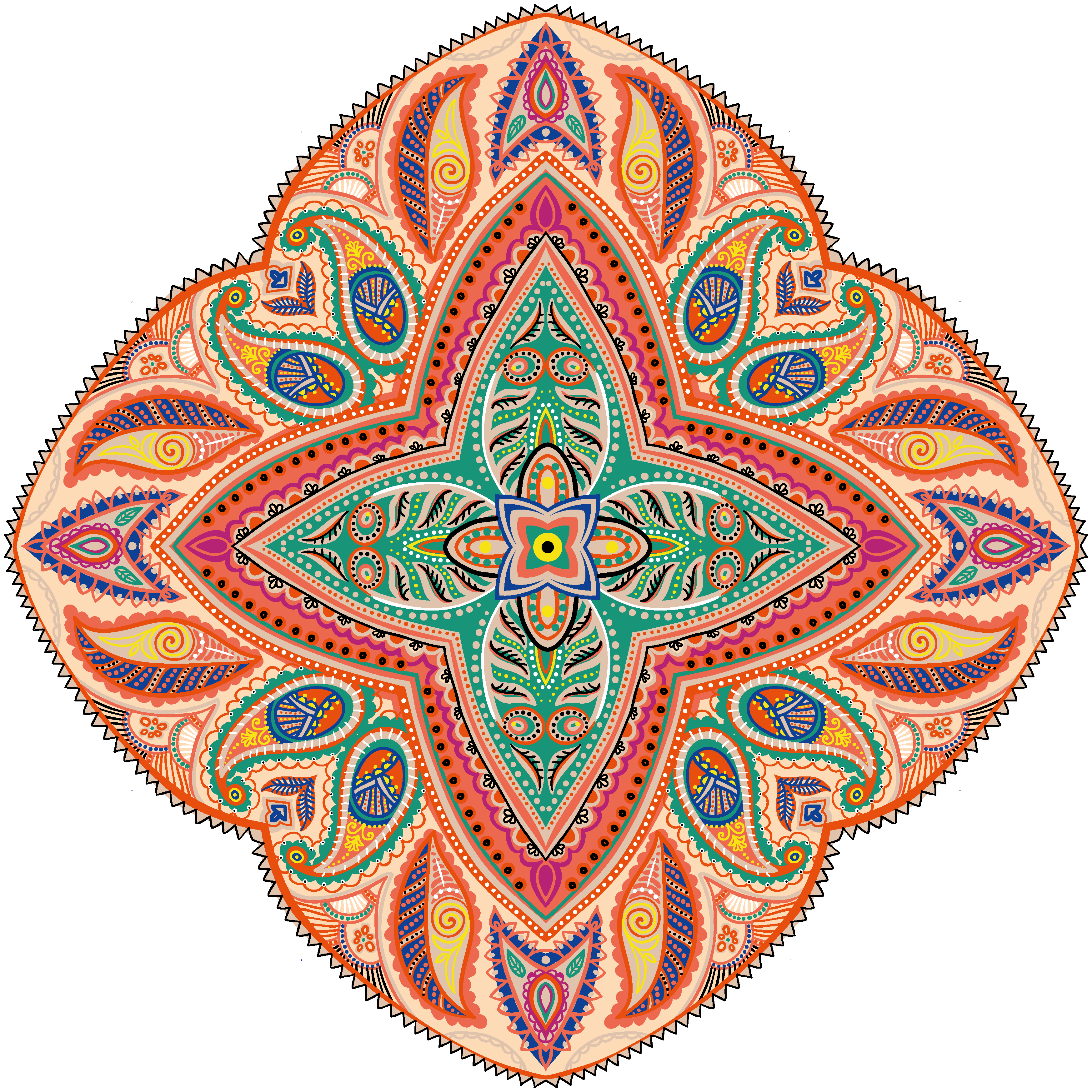 DSN_MANDALA.png